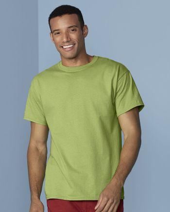 Gildan 2000 - Ultra Cotton T-Shirt
