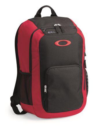 Oakley 921055ODM - Enduro 22L Backpack
