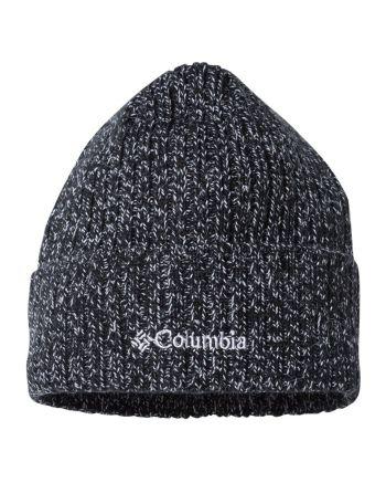 Columbia 146409 - Columbia Watch Cap