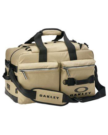 Oakley FOS900548 - 50L Utility Duffel Bag