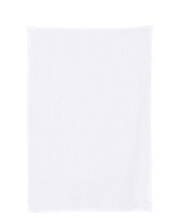 Carmel Towel Company C1726 - Tea Towel