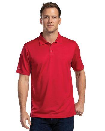 Holloway 222568 - Prism Polo