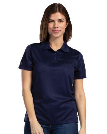 Holloway 222768 - Women's Prism Polo