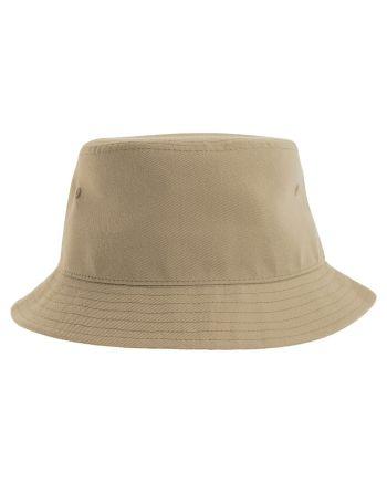 Atlantis Headwear GEO - Sustainable Bucket Hat