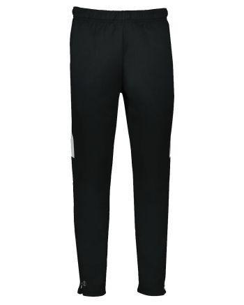 Holloway 229680 - Youth Limitless Sweatpants