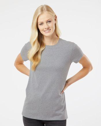 Kastlfel 2021 - Women's RecycledSoft™ T-Shirt