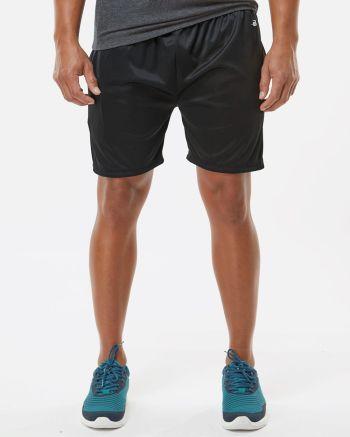 Badger 4146 - B-Core 5" Pocketed Shorts