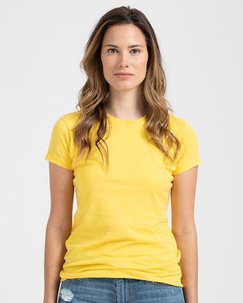 Acid Wash Burnout T-Shirts Adult S-3X 60/40 Cotton/Polyester Blend :  : Clothing, Shoes & Accessories