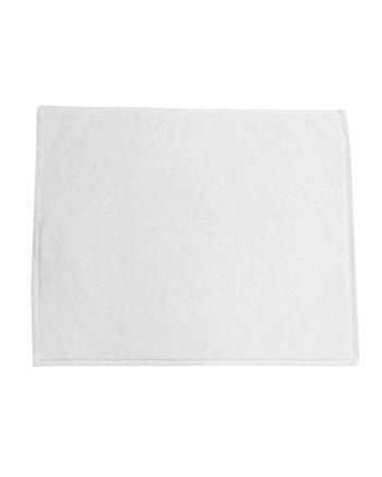 Carmel Towel Company C1518MF - Microfiber Rally Towel
