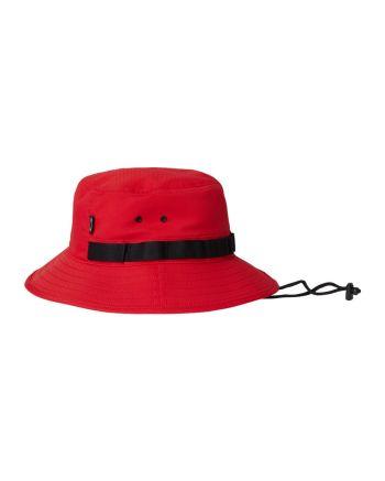 Oakley FOS900831 - Team Issue Bucket Hat