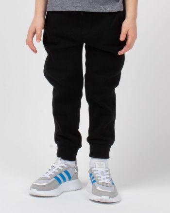 Independent Trading Co. PRM11PNT - Toddler Lightweight Special Blend Sweatpants