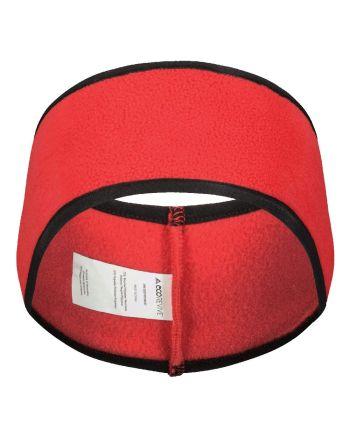 Augusta Sportswear 6893 - Eco Revive™ Polar Fleece Headband