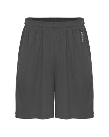 Badger 4267 - Sweatless Shorts