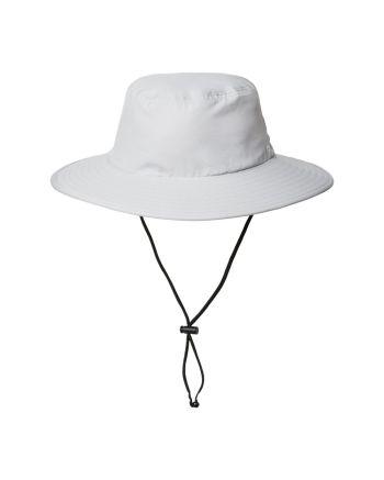 Adidas A672S - Sustainable Sun Hat