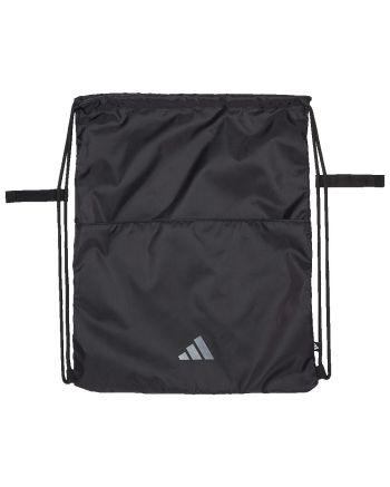 Adidas A678S - Sustainable Gym Sack