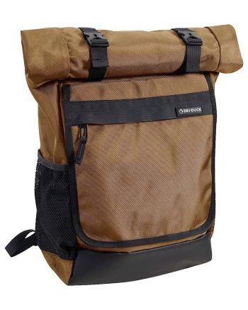 DRI DUCK 1410 - Roll Top Backpack