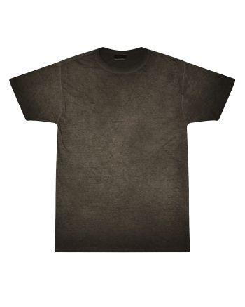 Colortone 1310 - Oil Wash T-Shirt