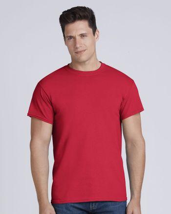 Gildan 5000 Heavy Cotton™  T-Shirt (G500)