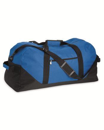 Liberty Bags 2252 - 30" Duffel Bag
