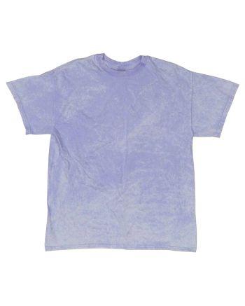 Dyenomite 20BMW - Youth Mineral Wash T-Shirt