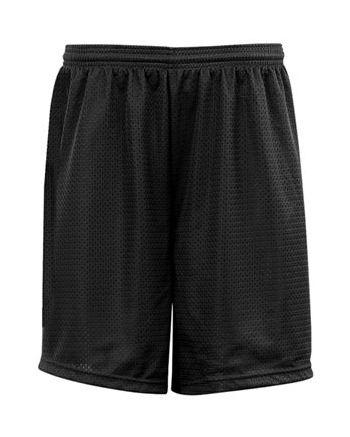 Wholesale Athletic Shorts