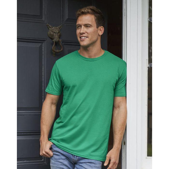 Gildan 64000 Softstyle® T-Shirt Wholesale